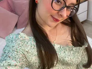 Streamate Watch Live Sex Cams of khalifafletcher