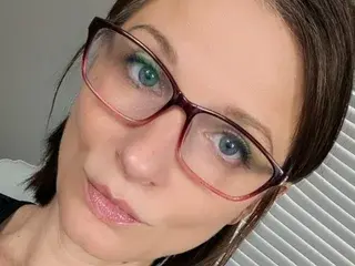 Streamate Watch Live Sex Cams of CallMeDaisy