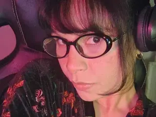 Streamate Free Live Porn of MiawMiawMiaw