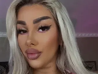 Streamate Private Sex Chat of TanyaMonroe
