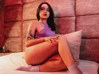 Streamate Watch Live Sex Cams of AtheneaVoss