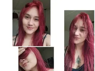 Streamate Best live sex cam show of KAMY_STONE