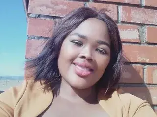 Streamate Free Porn Cam of DarkEngelsAss1994