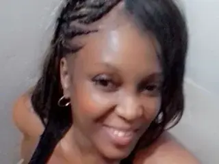 Streamate Live Porn of plentyfu