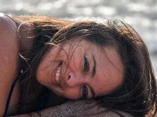 Streamate Live Sex Cam of AliceRos