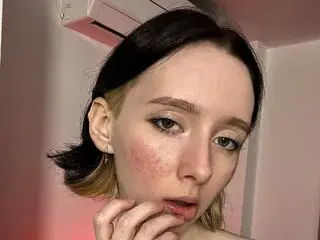 Streamate Live Porn of LimaLexxx