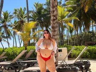 Streamate Watch Live Sex Cams of AmbarRoberts