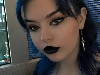 Streamate Live Sex of MillieRose_xo22