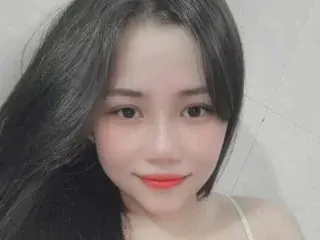 Streamate Best live sex cam show of Vicion