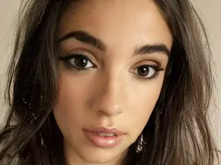 Streamate Watch Live Sex Cams of Bellahot66