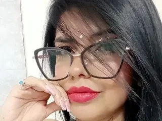 Streamate Free Live Porn of EvelingJoy77
