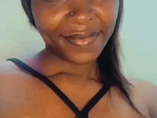 Streamate Nude Webcam of Joliejuiicy94