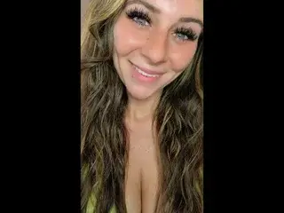 Streamate Live Porn of Kelsey_Marie