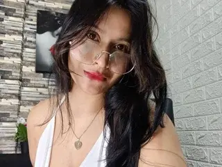 Streamate Free Porn Cam of Meeganncole