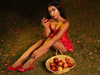 Streamate Adult Webcam of JasminMale
