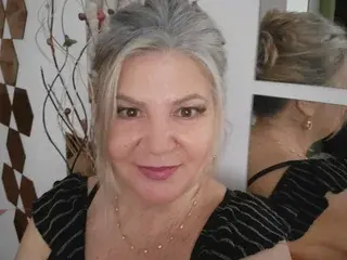 Streamate Free Porn Cam of Adama4u