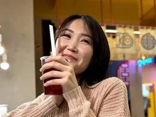 Streamate Sex Chat of AsianVelvet