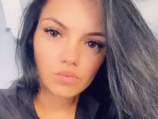Streamate Free Porn Cam of Lexy_sweet19