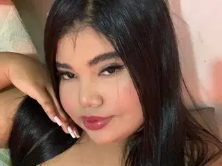 Streamate Best live sex cam show of mairana
