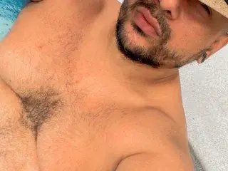 Streamate Sex Chat of Jacobbwoods