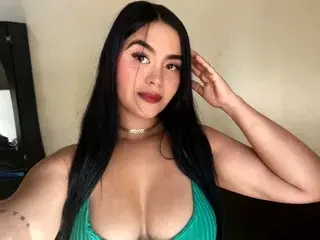 Streamate Sex Cam of SaraLovett