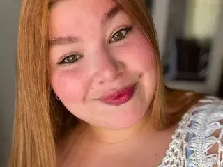 Streamate Sex Cam of miia_kiis