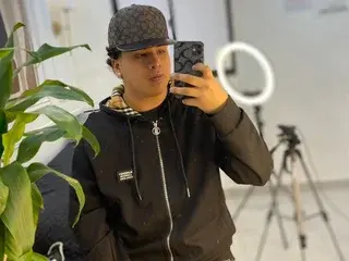 Streamate Nude Webcam of AlejoBennett