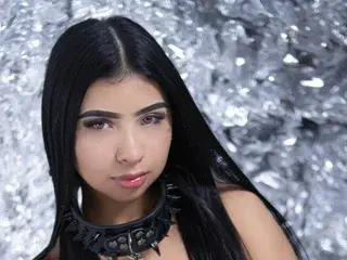 Streamate Free Porn Cam of shairasweet88