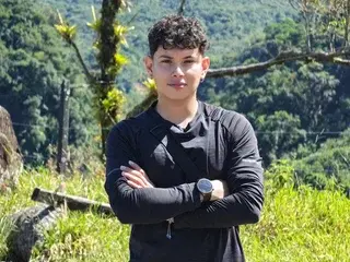 Streamate Best live sex cam show of Daniel_cute