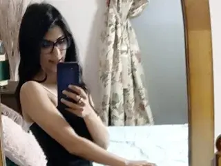 Streamate Free Live Porn of RACHELLxo