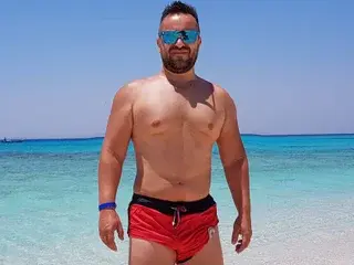 Streamate Watch Live Sex Cams of Loverboy9inch