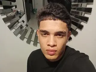 Streamate Live Sex of Big_TonnyD