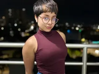 Streamate Live Sex Cam of Casca_Loly