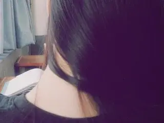 Streamate Live Sex Cam of Luna_monn