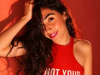 Streamate Adult Webcams of Angelasexx22