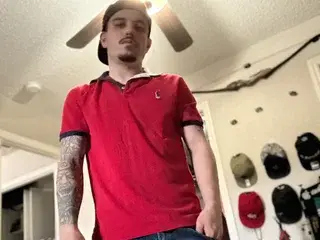 Streamate Nude Webcam of plumeribro