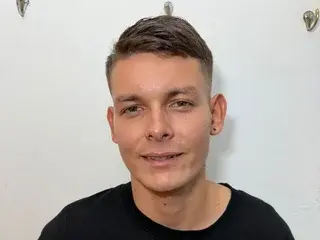 Streamate Adult Webcam of vortexboyox