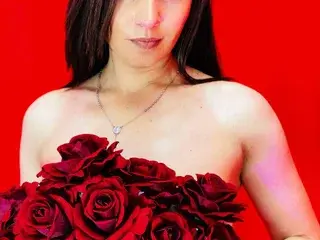 Streamate Live Porn of Kylie_Bloom