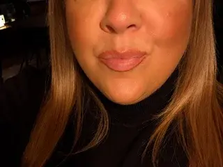 Streamate Best live sex cam show of OrlaOnline