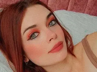 Streamate Watch Live Sex Cams of cherry1000