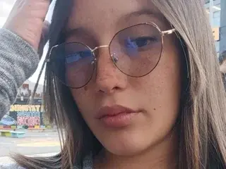 Streamate Adult Webcams of Crystalxx69