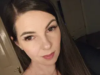 Streamate Adult Webcams of FoxyTaylor