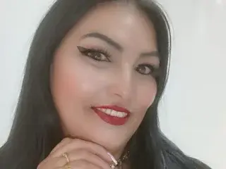 Streamate Best live sex cam show of PENELOPELEWIS40