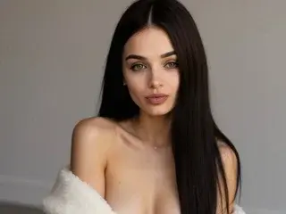 Streamate Live Sex Cam of LittleCuteee
