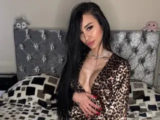 Streamate Watch Live Sex Cams of OnlyXandra