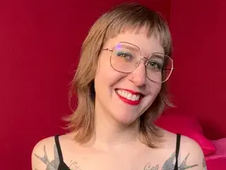Streamate Adult Webcams of xoxoaliaquinn