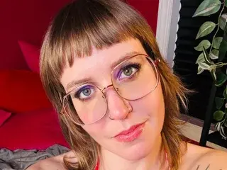 Streamate Free Live Porn of xoxoaliaquinn