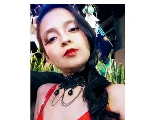 Streamate Sex Cam of Rachel_cruz