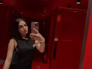 Streamate Best live sex cam show of dirtyyiyannaa