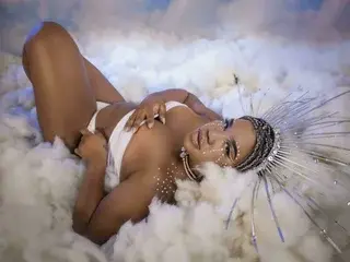 Streamate Private Sex Chat of AmaraSexxx
